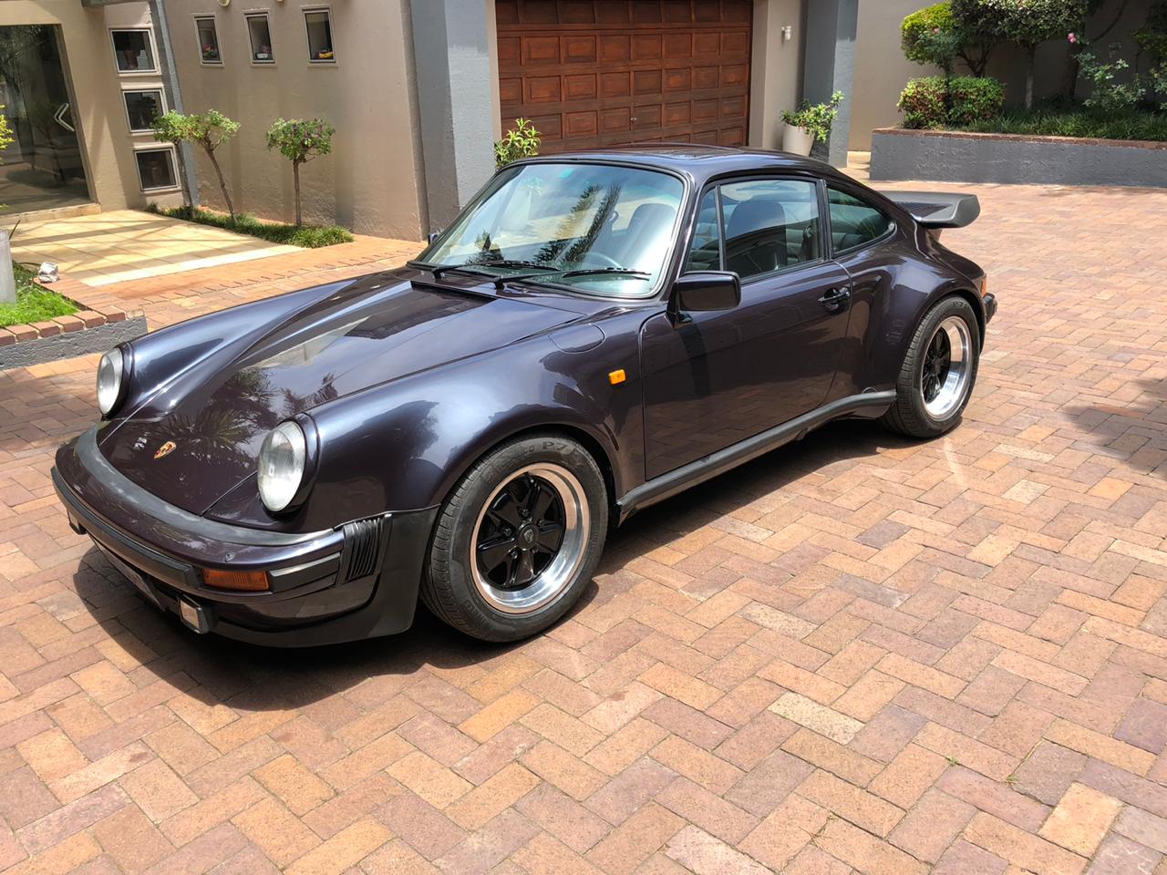 09d74b79-37c9-4f08-915f-5ca756faaf6c