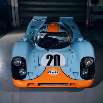 12376e7d-017d-4ddb-b592-91ac41bb73f5-350x350