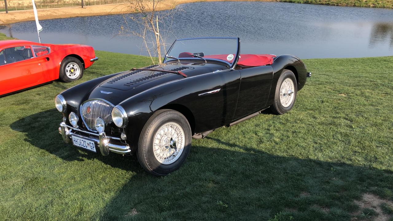 184e9af4-f647-45bf-843d-d80f8f4ac2aa