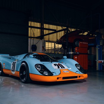 386e51fb-9763-41af-95eb-f0f5f5c08cc0-1-350x350