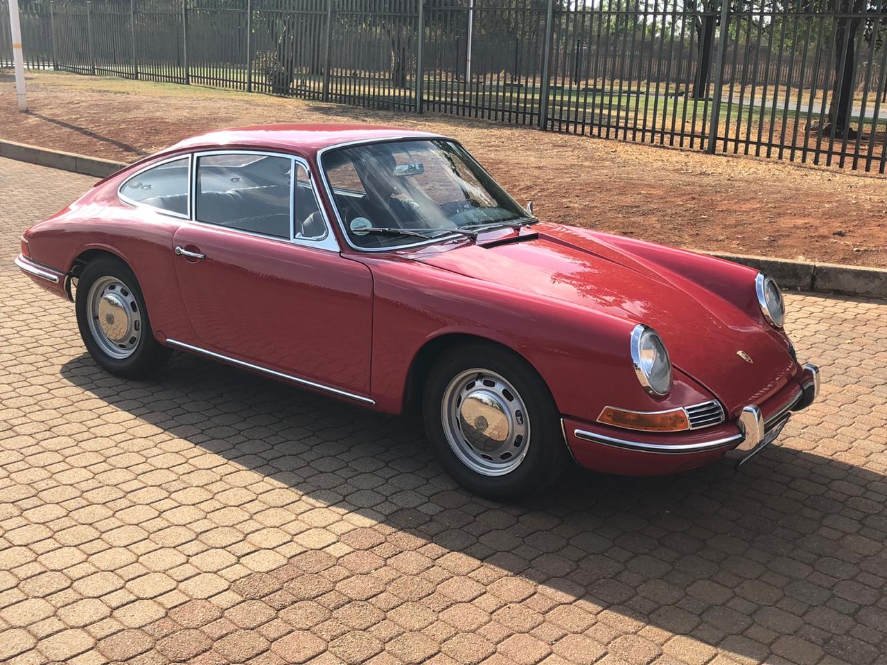 41e2ae89-fc5e-4cef-b1fe-733a7c0f3a4c