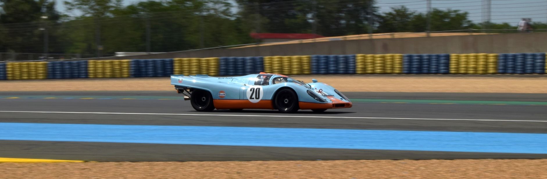 917-racing