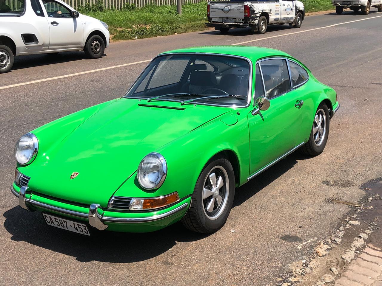 992ba0a2-d8ca-48e5-ade2-97b50bca33c7