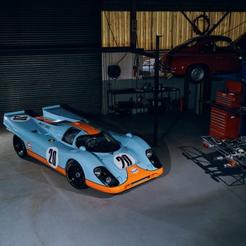 WhatsApp-Image-2020-06-27-at-12.22.56-PM-1-350x350