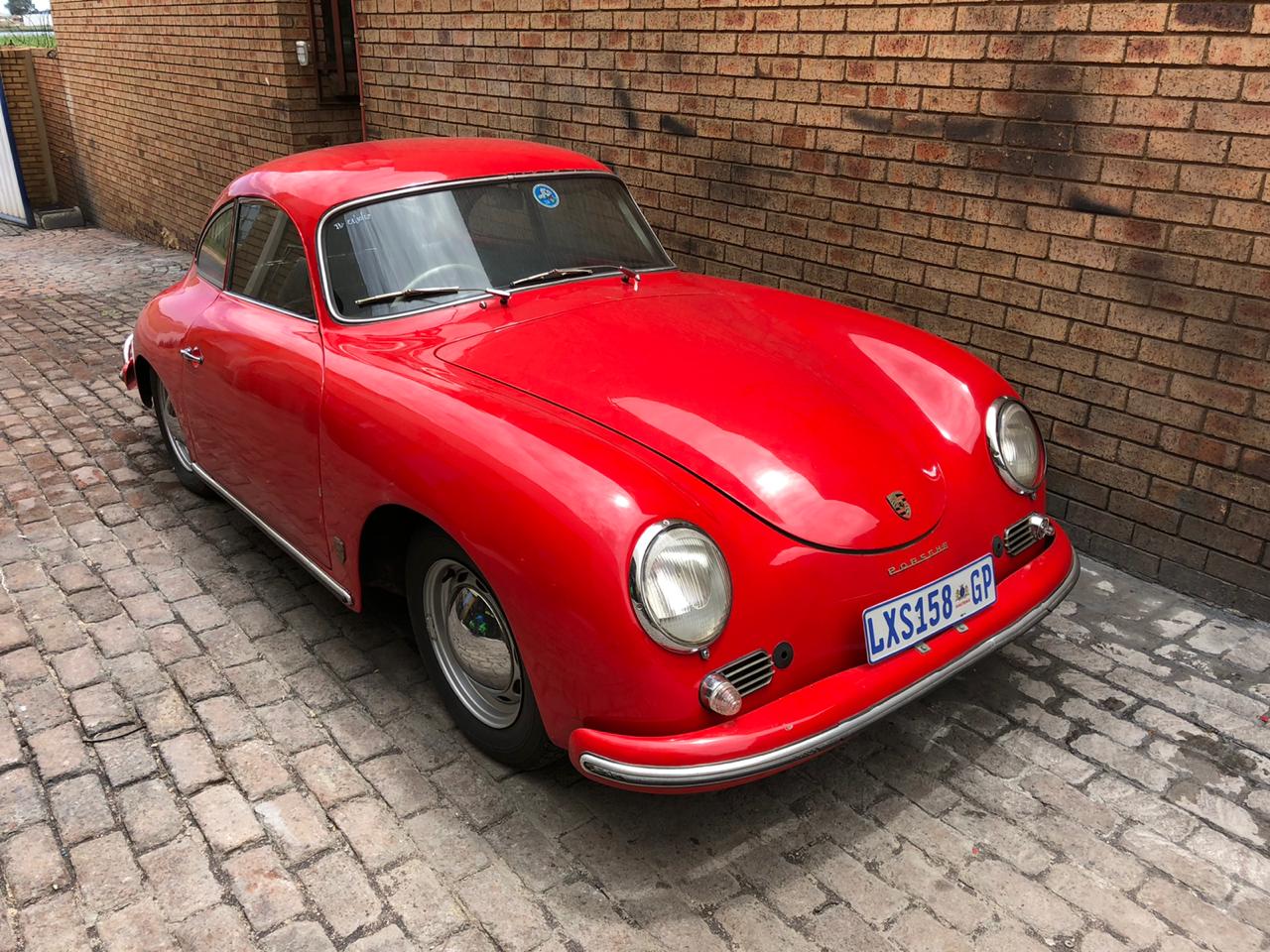 dde24156-c960-4ad3-b248-fe12627afad8