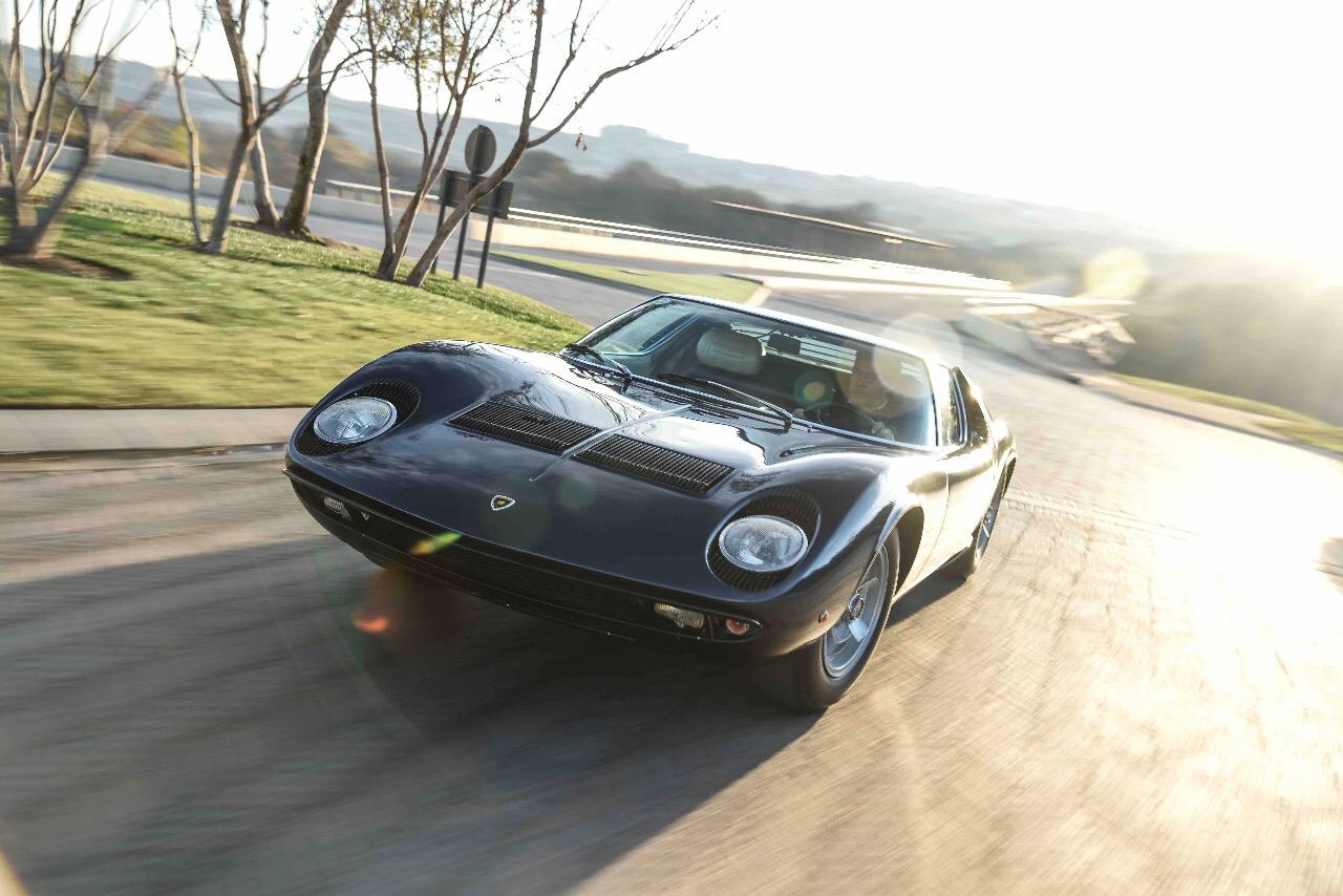 e15122bc-c724-4841-8a98-cc294d9c6689