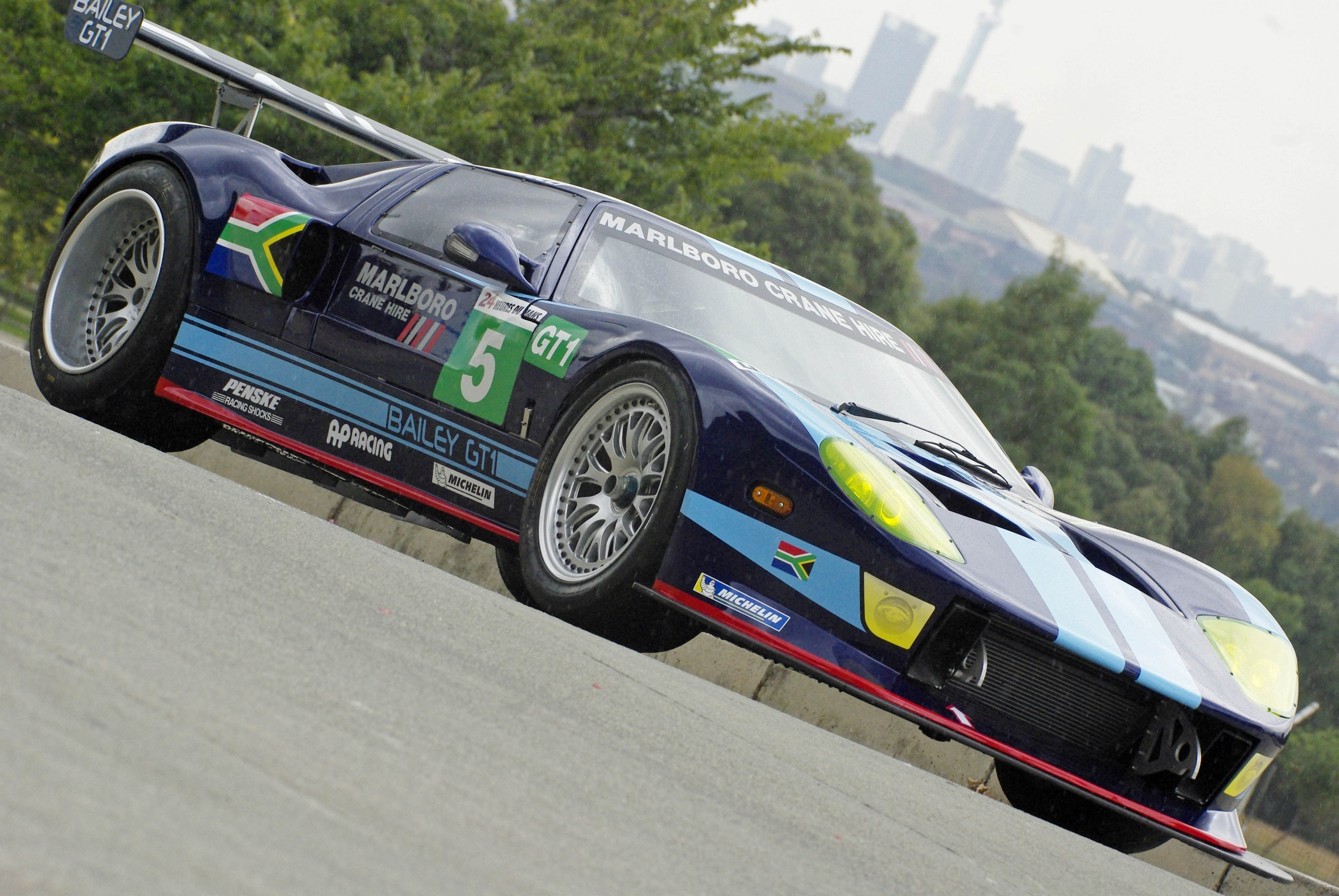 gt120main20pic20small